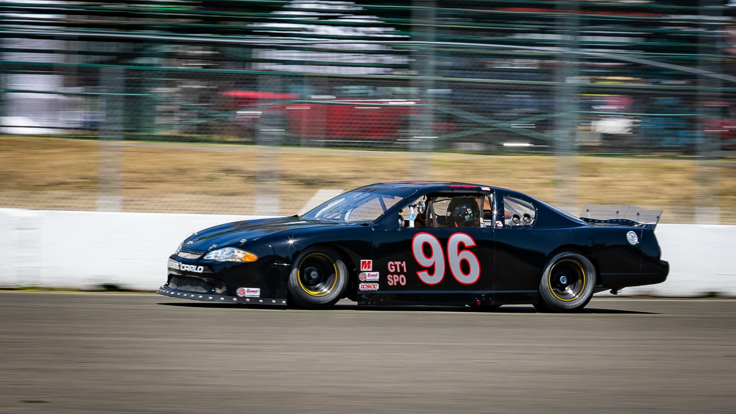 2021 SOVREN Pacific Northwest Historics AG4I1112